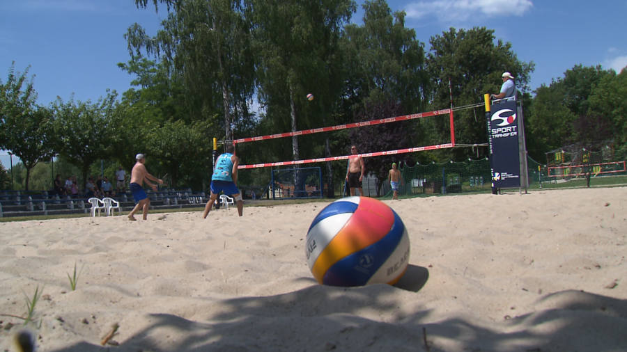 Fot. TVP3 Katowice