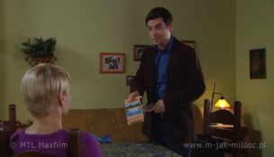 Odcinek 722