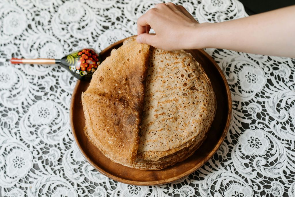 Здымак мае ілюстрацыйны характар. (Фота: Pexels)