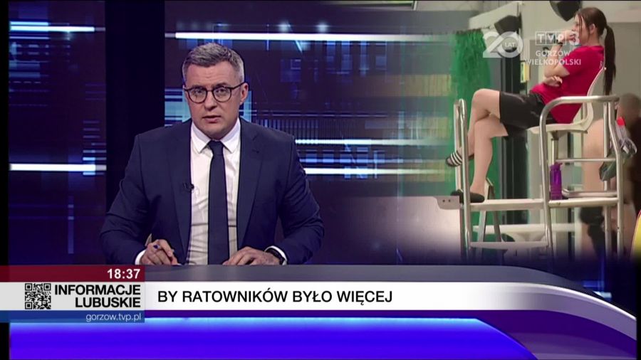 stopklatka