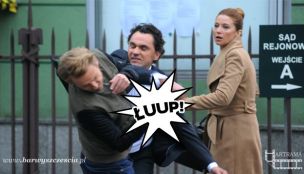 WIDEO: Bijatyka przed sądem