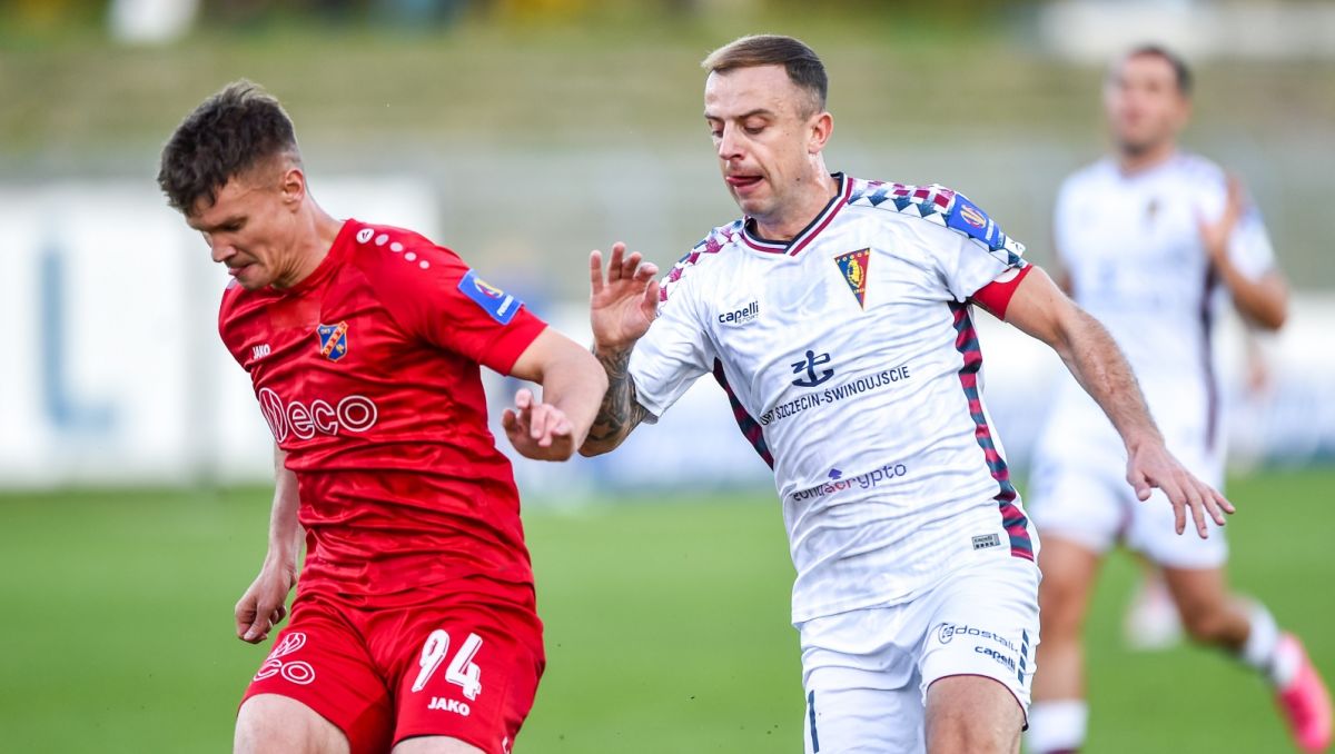 (fot. 400mm.pl) (fot. 400mm.pl)