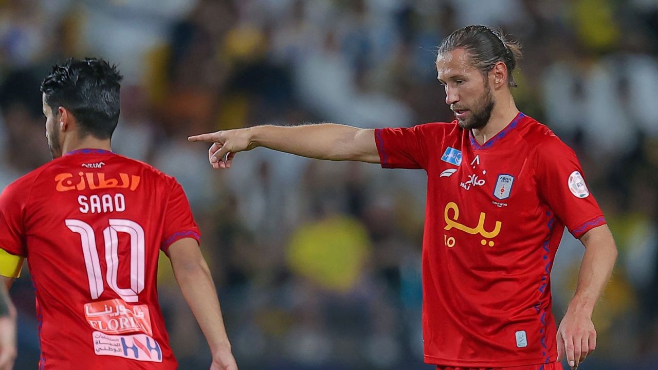 Grzegorz Krychowiak w ubiegłym roku zdecydował się zakończyć karierę reprezentacyjną (fot. Getty Images)