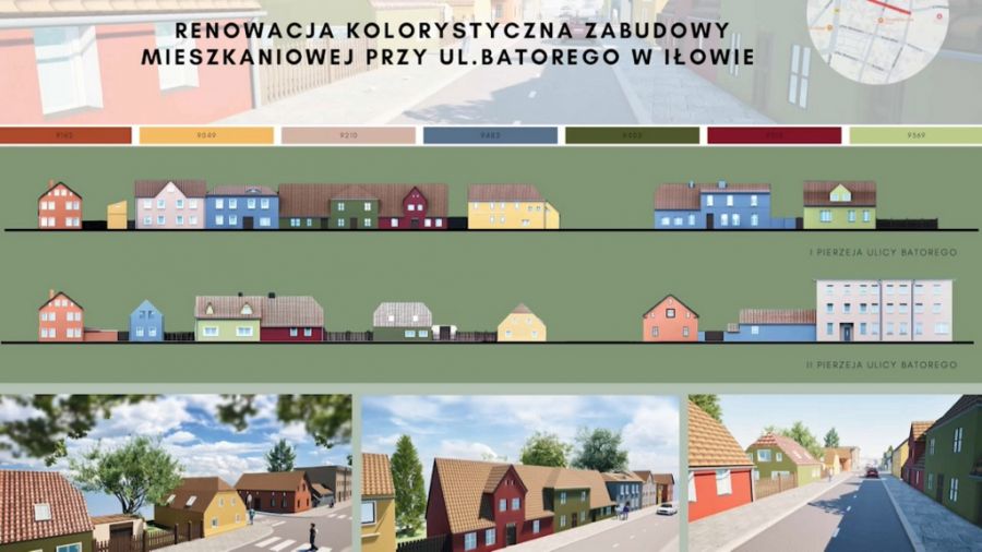 źródło: UM Iłłowa