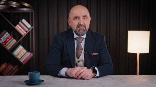 Заканчваецца эпоха таннае камуналкі і транспарту