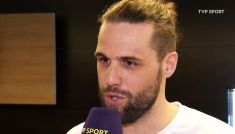 (fot. TVP SPORT)