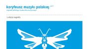 koryfeusz-muzyki-polskiej-2017-siodma-edycja-nagrody