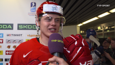 Kacper Maciaś