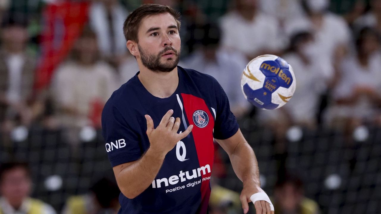 (fot. Getty)