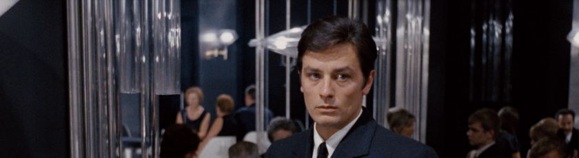 kino-mistrzow-samuraj