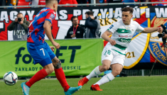 PKO Ekstraklasa: transmisja na żywo meczu Raków Częstochowa – Lechia Gdańsk 21.05.2022