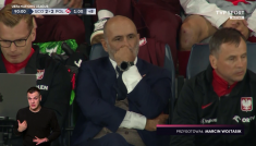 fot. TVP Sport