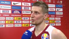 (fot. TVP)