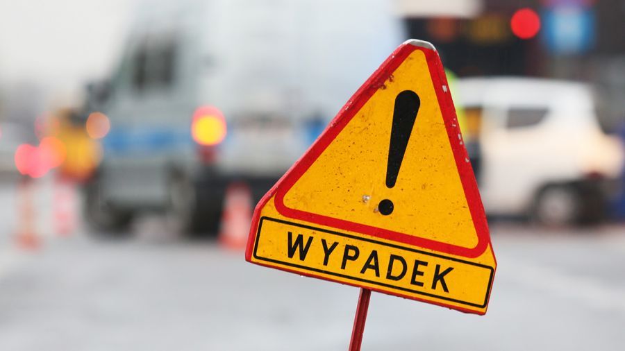 Fot. TVP3 Katowice
