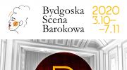 bydgoska-scena-barokowa-2020