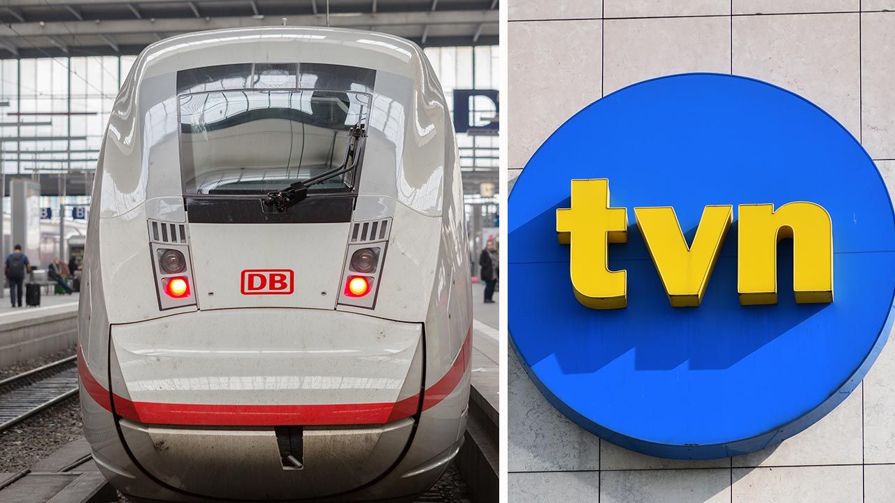 Dziennikarz zdementował informacje TVN (fot. Shutterstock)