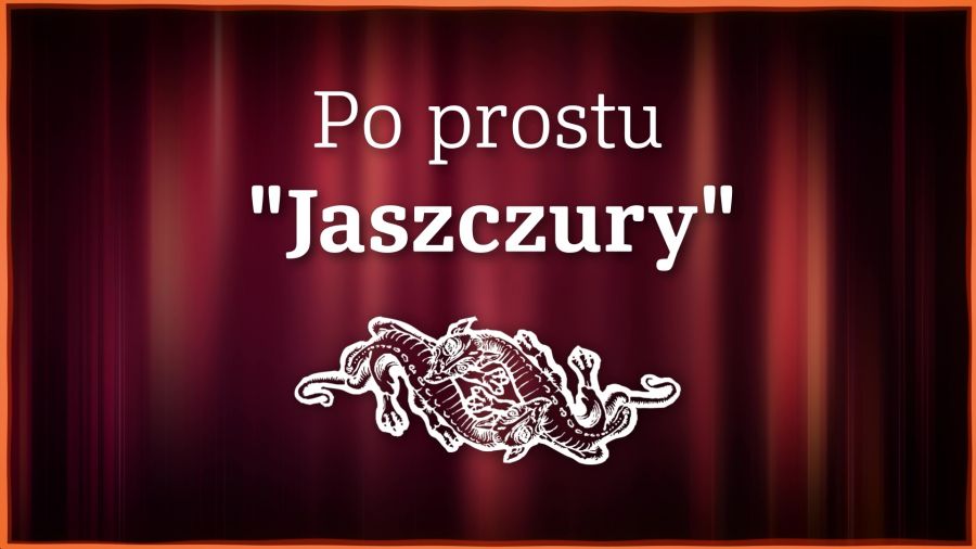 Źródło: TVP3 Kraków