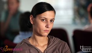 Czy Karolina znów namiesza?