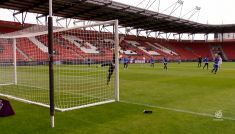 Ekstraliga (fot. TVP SPORT)