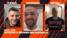 (fot. TVP Sport HD)