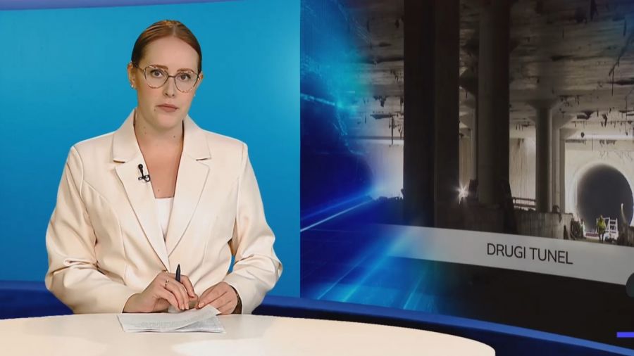 Fot. TVP3 Łódź 