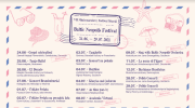 vii-edycja-baltic-neopolis-festival
