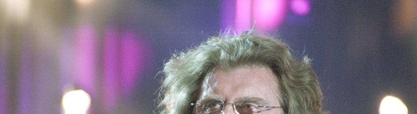 teatr-stu-benefis-zbigniewa-wodeckiego