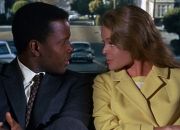 zgadnij-kto-przyjdzie-na-obiad