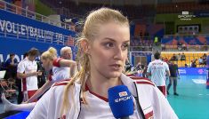 fot. TVP