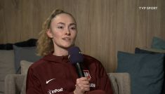 fot. TVP Sport