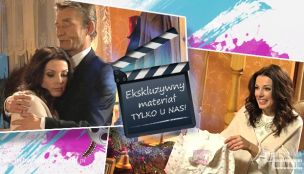 WIDEO: Czekając na...