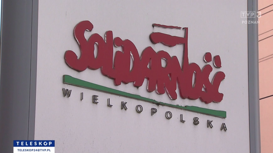 Teleskop