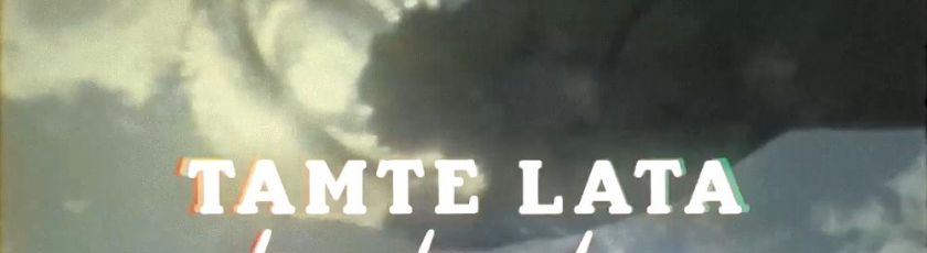 tamte-lata-tamte-dni-tadeusz-rolke