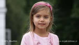 Julia Paćko