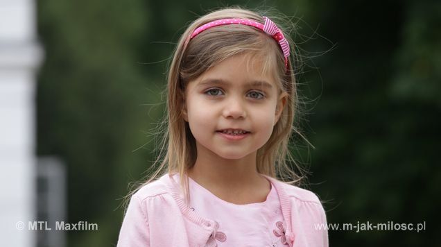 Julia Paćko