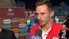 fot. TVP