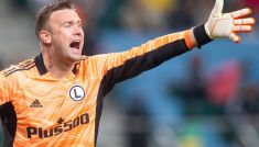 Magazyn sportowy (Polskie Radio RDC) 15.07.2022 transmisja na żywo w tvp sport