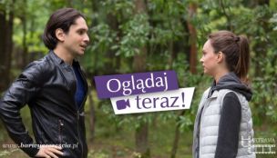 WIDEO: Natalia i Irek – czy to koniec?