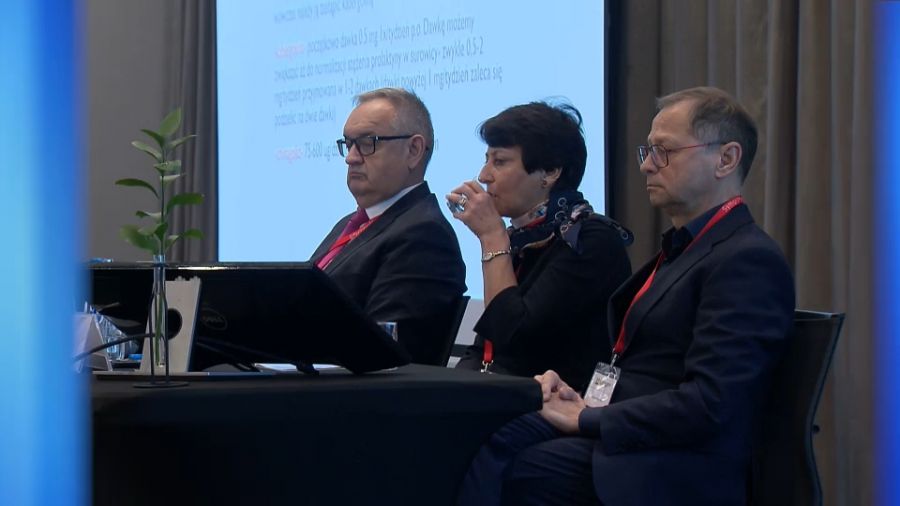 (fot. TVP3 Wrocław)