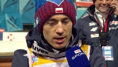 (fot. TVP)