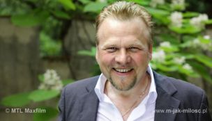 Jacek Lenartowicz