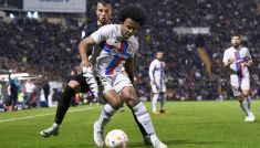 CF Intercity – FC Barcelona. Puchar Króla: 1/16 finału (#4): transmisja na żywo online (4.01.2023)