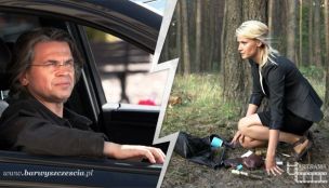 Sylwia vs Golonko - na ostrzu noża!