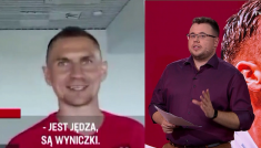 (fot. TVP)