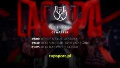 (fot. TVP SPORT)