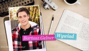 W czepku urodzony