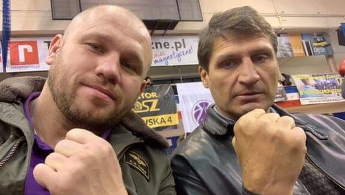Rozanski Szpilka : Attrmifxl98jdm / Data rozpoczęcia wczoraj o 11:10.