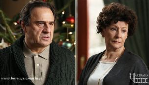 WIDEO: Z Zakrzewia... do Warszawy?