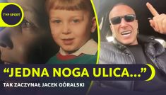 (FOT. TVP)