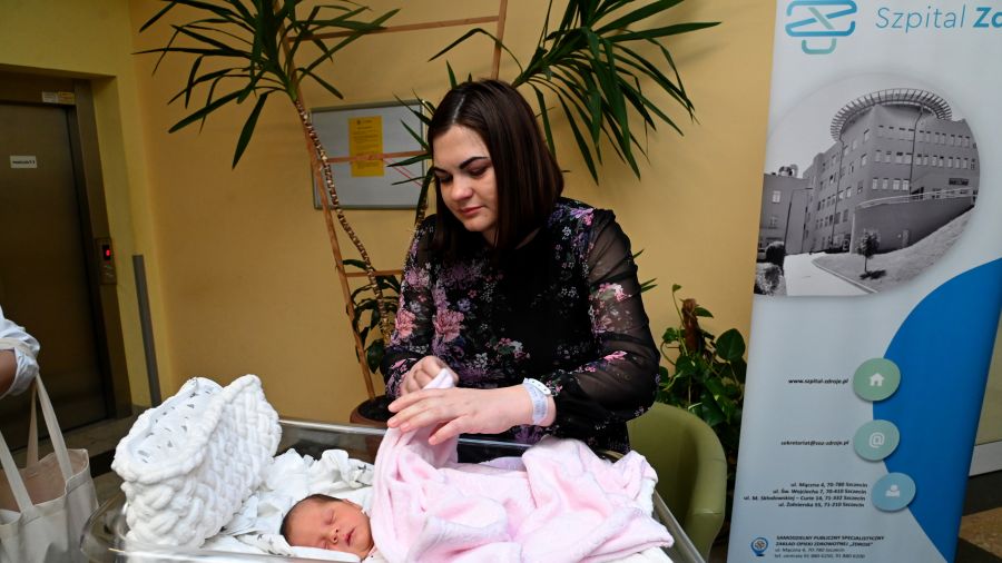 Nowe Wytyczne Dla Przedszkoli Nowe wytyczne dla przedszkoli i żłobków w związku z COVID-19